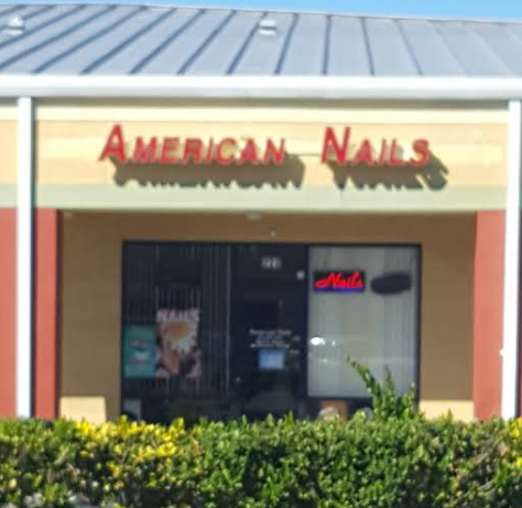 🌿 Expanding Locally: Now Featuring Displays at American Nails and the Manatee Viewing Center!